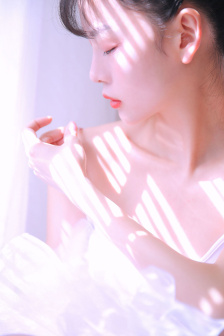 天才白痴