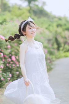 完整的SM调教视频