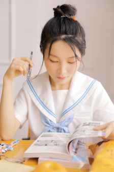 东亚娱乐