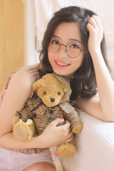 黄晓明版上海滩