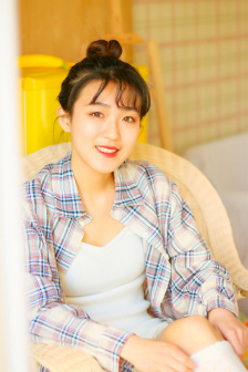 性生交大片免费播放在线播放