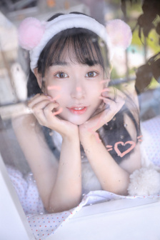 决战吧