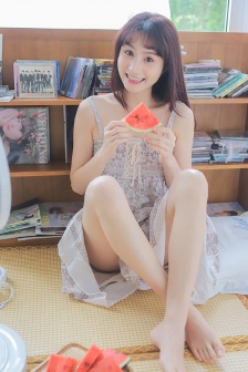 好男人在线